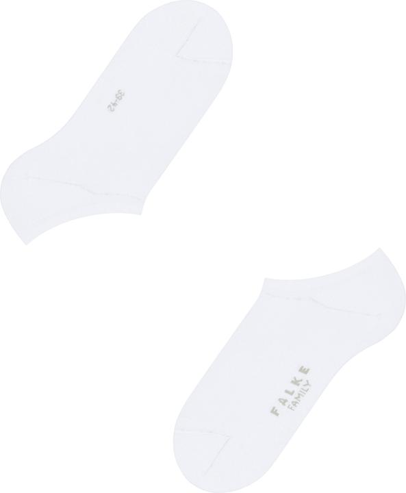 Produktbild Falke Family Herren (Einzelpack, 43 - 46)