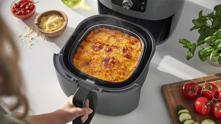 Immagine prodotto Philips HD9765/40