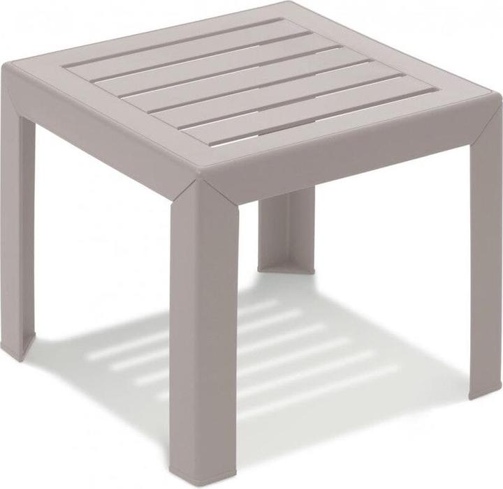 Image du produit Grosfillex Miami