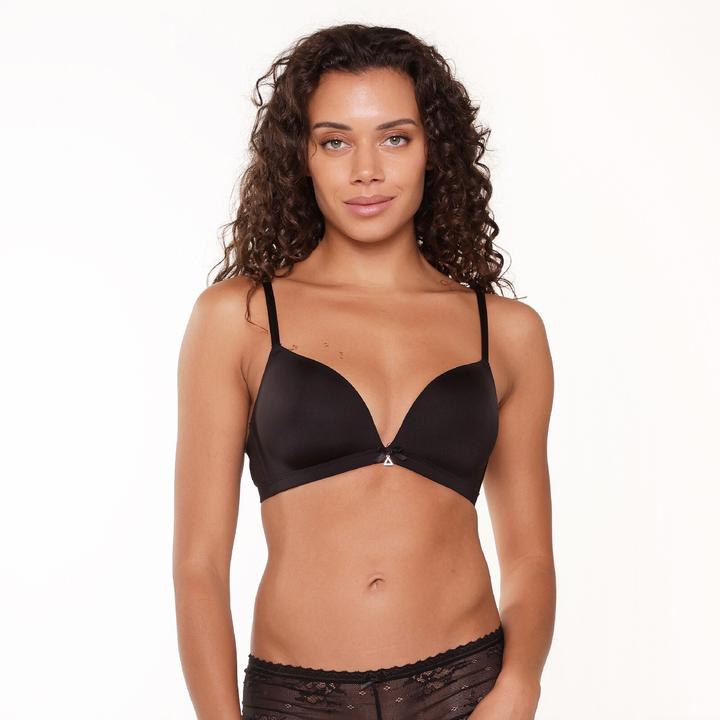 Produktbild LingaDore DAILY Triangel BH gepolstert (Einzelpack, 85 A)