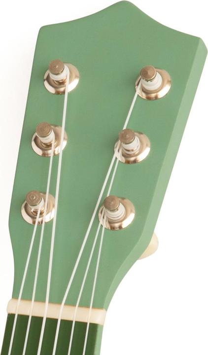 Image du produit Classic World Guitare Vintage