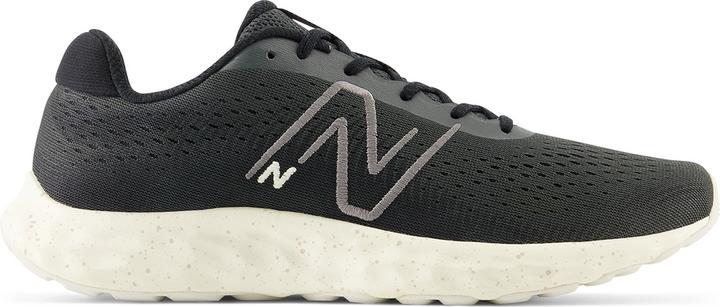 Produktbild New Balance M520FB8 Fresh Foam 520 v8 (40.5)
