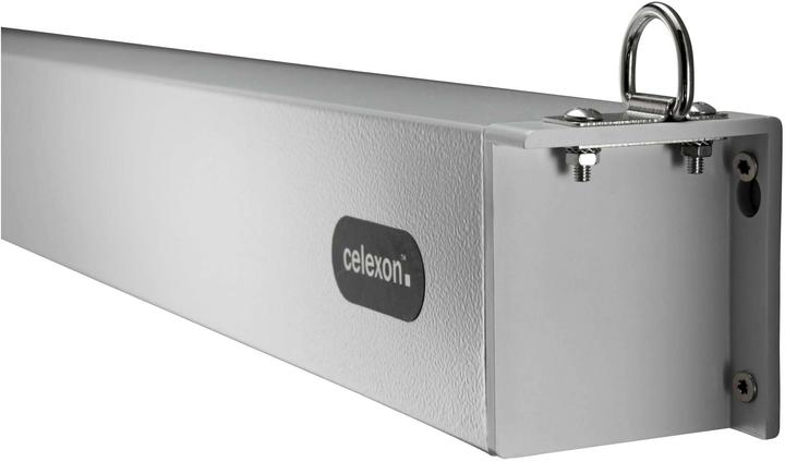 Actual product image Celexon Roller blind Professional Plus (90.30", 16:9)