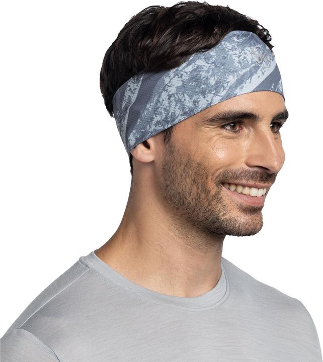 Immagine prodotto Buff Fastwick Headband