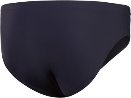 Produktbild Speedo Medley Logo 7cm Brief (34)
