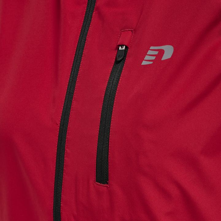 Produktbild Newline Women'S Core Gilet (L)