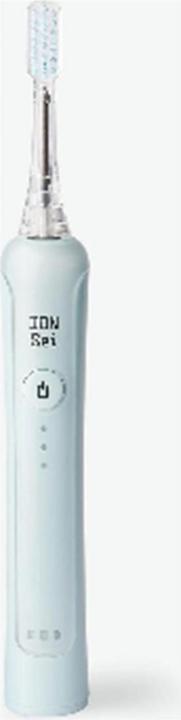 Immagine prodotto ION-Sei IET01LB (Spazzolino sonico)