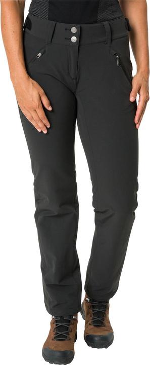 Actual product image Vaude comer (XXL, 3XL)