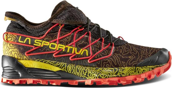 Image du produit La Sportiva Mutant (42)