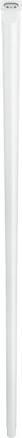Image du produit Ledvance LED Linerar Compact Batten luminaire compact LN COMP BATTEN 1500 25W/4000K 25W 4000K 2500lm (2500 lm)