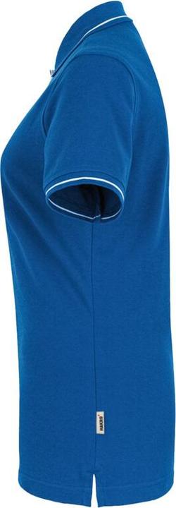 Immagine prodotto Hakro Polo casual (XS)
