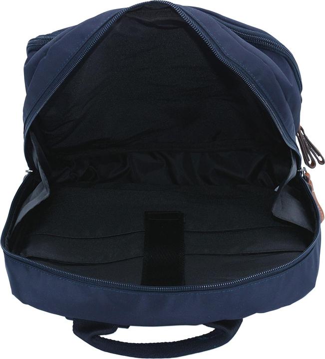 Image du produit Brics Bric's Sac à dos pour ordinateur portable X-Travel Sac à dos 44649 (6 l)