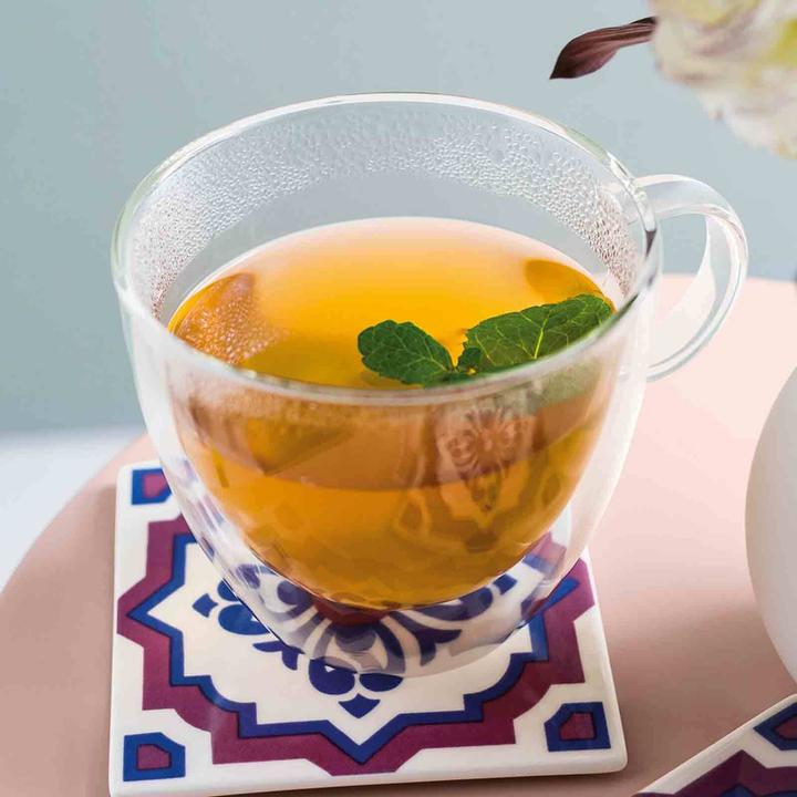 Immagine prodotto Villeroy & Boch Tazza M Set 2 pezzi Bevande Artesano (220 ml, 2 x)