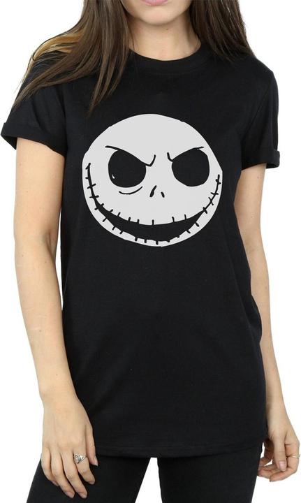 Dick Smith TShirt