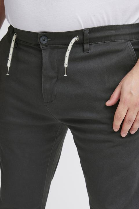 Produktbild Blend ME - BHSelli BT - Trousers - 20716795 ME (6XL)