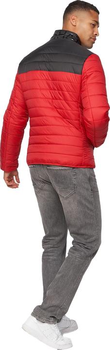 Immagine prodotto Crosshatch Giacca Presnell taglio alto (M)