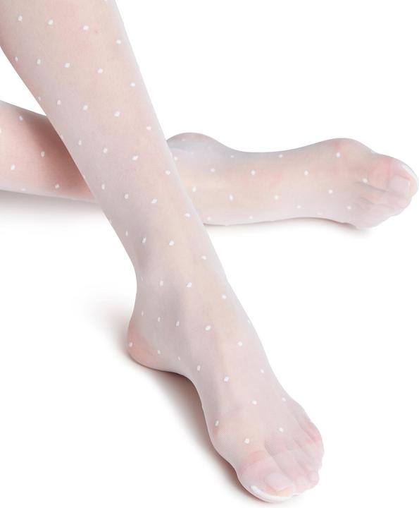 Actual product image Falke 16577 (15 DEN, 40 - 42)
