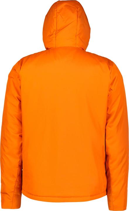 Immagine prodotto Meru Levelock (XL)