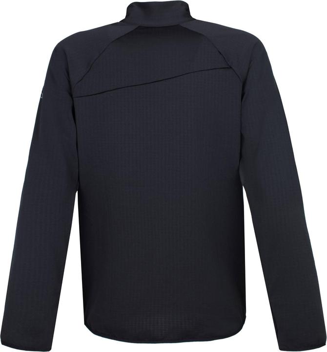 Immagine prodotto Rock Experience Re.Albatross Fleece (3XL)