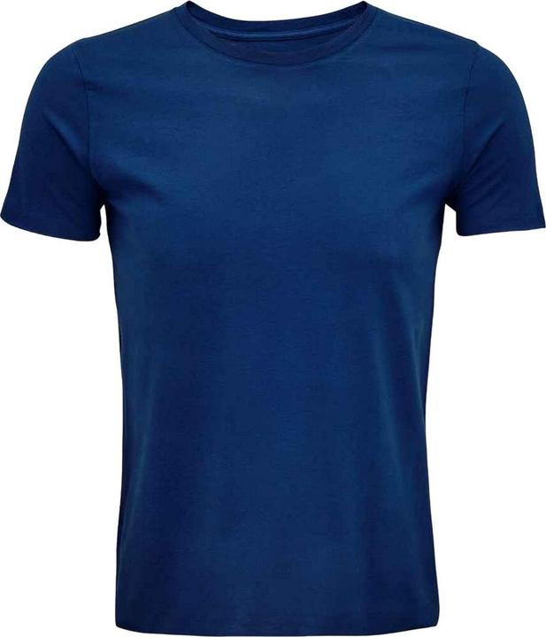 Immagine prodotto Neoblu Leonard Maglietta Biologico Uomo (L)