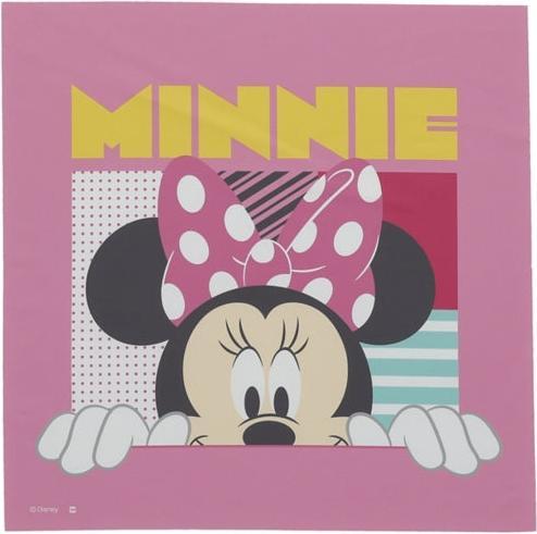 Image du produit Disney Design (43 x 43 cm)