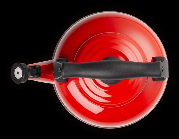 Produktbild Le Creuset Tradition (2.10 l)