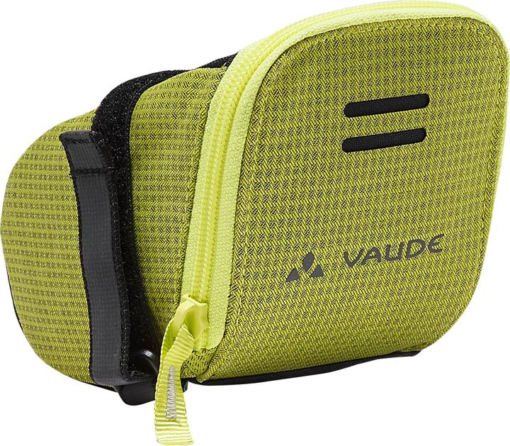 Produktbild Vaude Race Light (0.90 l, Satteltasche)