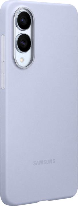 Immagine prodotto Samsung Silicone Case (Samsung Galaxy S25 Edge)