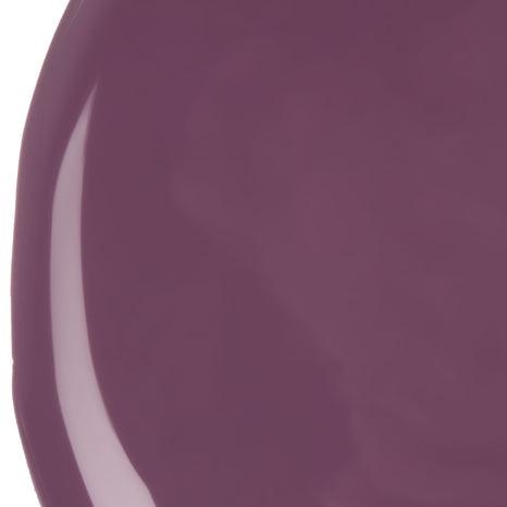 Produktbild Mesauda Top Notch Iconic 249 Gun 14ml Semi-Permanent Nail Polish (249 Gun, Top Coat)