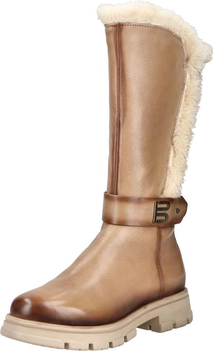 Actual product image Bagatt Stiefel (42)