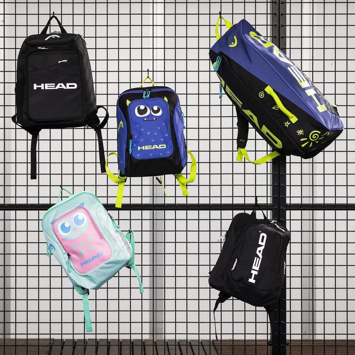 Produktbild Head Junior Tour Rucksack