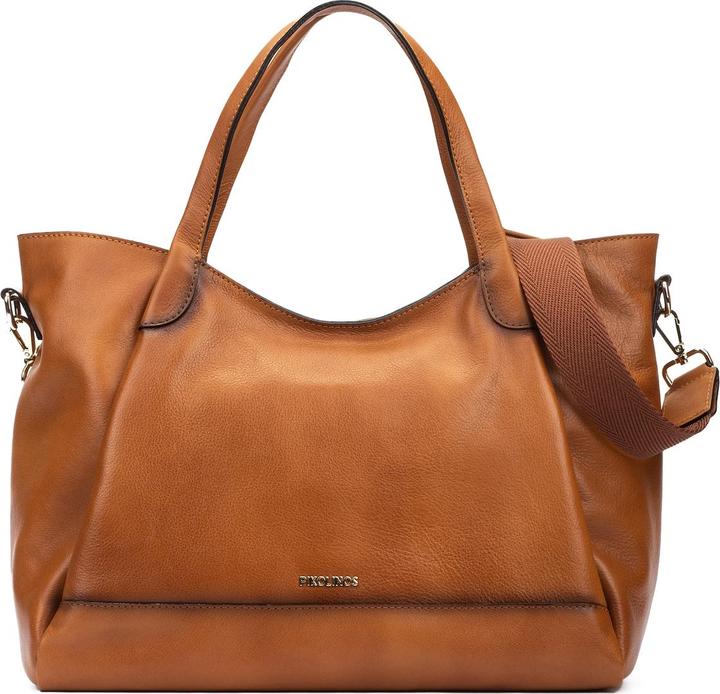 Sports bags
