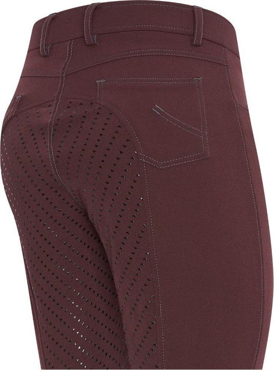 Actual product image Easy Rider Evita (34)