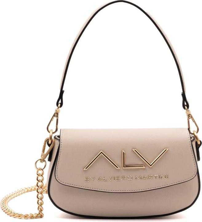 ALV by Alviero Martini Alvb8101