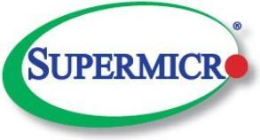 Actual product image Supermicro 1019D-4C-FHN13TP: Xeon D-2123IT