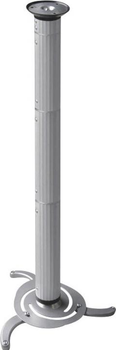 Image du produit Neomounts Beamer C-200 Support plafond (Plafond)