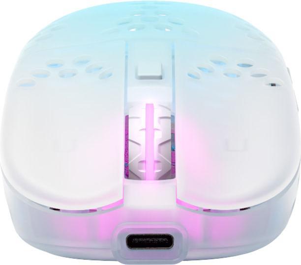 Actual product image CHERRY xtrfy MZ1 (Wireless)