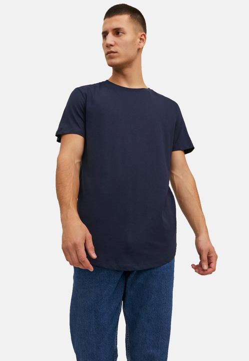 Produktbild Jack & Jones Enoa (S)