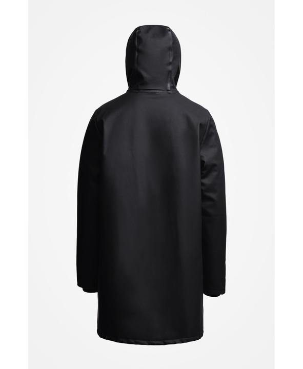 Immagine prodotto Stutterheim mackintoh con zip da tutterheim tockholm (S)