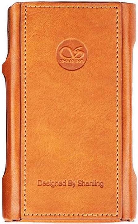 Shanling M6 Ultra Etui