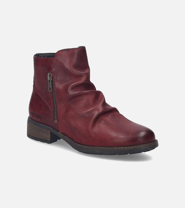 Actual product image Josef Seibel 75318-VL160 (40)