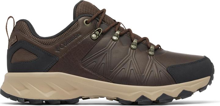 Columbia Peakfreak™ Ii Outdry™ Leer (43)