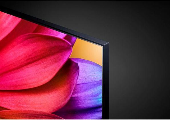 Immagine prodotto LG 43UR80006LJ (43", UR80, LED, 4K, 2023)