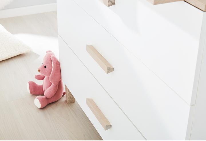Immagine prodotto Pinolino Lumi (Armadi bambini)