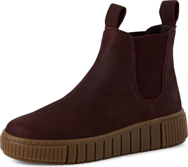 Immagine prodotto Tamaris Chelsea Boot (39)