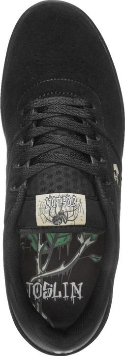 Actual product image etnies Joslin x Bones (41)