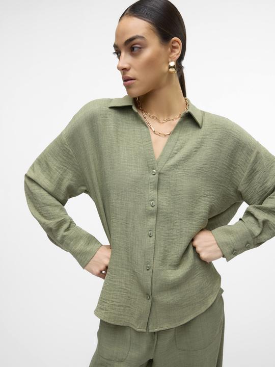Immagine prodotto Vero Moda VMMELANEY Camicia Camicia (S)