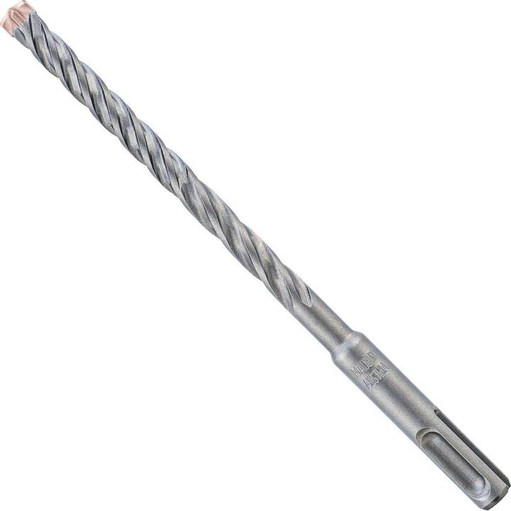 Image du produit Alpen Foret marteau SDSplus FORCE Tranchant (18 mm)