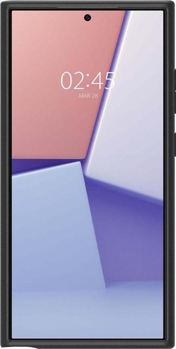 Produktbild Spigen Optik Armor (Samsung Galaxy S24 Ultra)