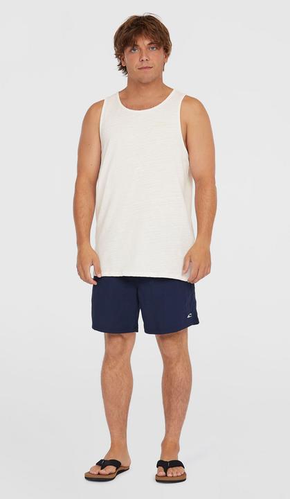 Immagine prodotto O'Neill Pantaloncini da bagno (S)